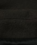 Vuja De（ヴジャデ）その他 茶 サイズ:3(L位) メンズ/2200655298021