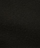 Vuja De（ヴジャデ）その他 茶 サイズ:3(L位) メンズ/2200655298021