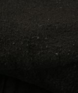 Vuja De（ヴジャデ）その他 茶 サイズ:3(L位) メンズ/2200655298021