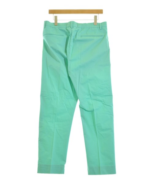 CLOSED（クローズド）チノパン 緑 サイズ:32(L位) メンズ/2200655298069