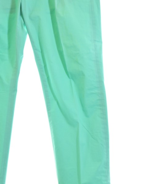 CLOSED（クローズド）チノパン 緑 サイズ:32(L位) メンズ/2200655298069