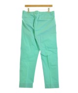 CLOSED（クローズド）チノパン 緑 サイズ:32(L位) メンズ/2200655298069