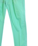 CLOSED（クローズド）チノパン 緑 サイズ:32(L位) メンズ/2200655298069