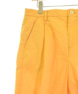 CLOSED（クローズド）チノパン 黄 サイズ:32(L位) メンズ/2200655298076