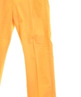 CLOSED（クローズド）チノパン 黄 サイズ:32(L位) メンズ/2200655298076