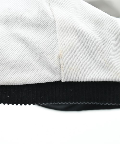 -（ソノタ）ハンチング・ベレー帽 黒 サイズ:- レディース/2200655342045