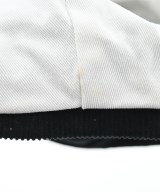 -（ソノタ）ハンチング・ベレー帽 黒 サイズ:- レディース/2200655342045