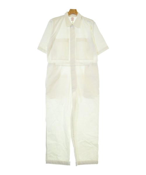 その他(ソノタ)その他 白 サイズ:L/2200655381136