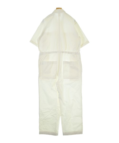 -（ソノタ）その他 白 サイズ:L メンズ/2200655381136