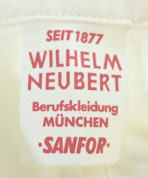 -（ソノタ）その他 白 サイズ:L メンズ/2200655381136