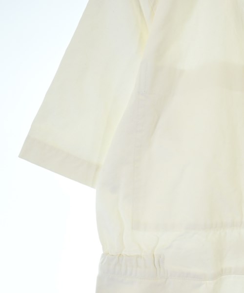 -（ソノタ）その他 白 サイズ:L メンズ/2200655381136