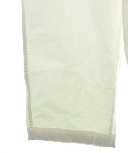 -（ソノタ）その他 白 サイズ:L メンズ/2200655381136