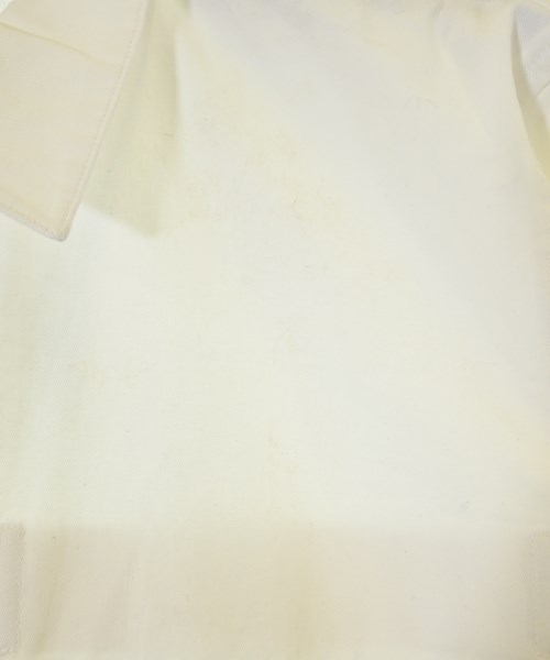 -（ソノタ）その他 白 サイズ:L メンズ/2200655381136