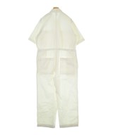 -（ソノタ）その他 白 サイズ:L メンズ/2200655381136