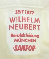 -（ソノタ）その他 白 サイズ:L メンズ/2200655381136