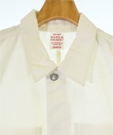 -（ソノタ）その他 白 サイズ:L メンズ/2200655381136