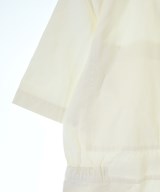 -（ソノタ）その他 白 サイズ:L メンズ/2200655381136