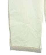 -（ソノタ）その他 白 サイズ:L メンズ/2200655381136