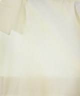 -（ソノタ）その他 白 サイズ:L メンズ/2200655381136