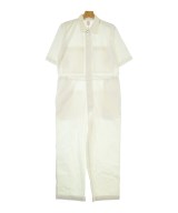 その他 パンツ（その他）