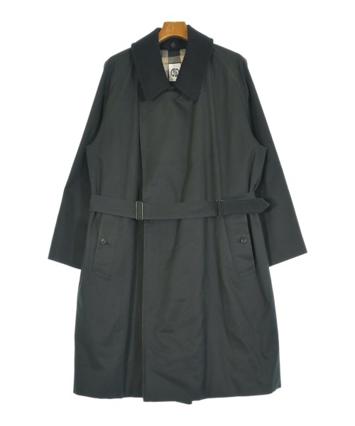 その他(ソノタ)その他 黒 サイズ:F/2200655396024