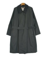 -（ソノタ）その他 黒 サイズ:F メンズ/2200655396024