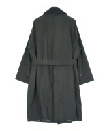 -（ソノタ）その他 黒 サイズ:F メンズ/2200655396024