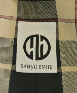 -（ソノタ）その他 黒 サイズ:F メンズ/2200655396024