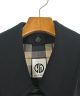 -（ソノタ）その他 黒 サイズ:F メンズ/2200655396024