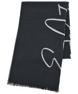 その他 ストール