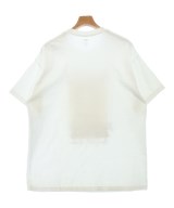 -（ソノタ）Tシャツ・カットソー 白 サイズ:XL メンズ/2200655670063