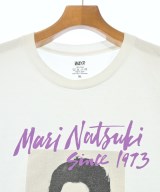 -（ソノタ）Tシャツ・カットソー 白 サイズ:XL メンズ/2200655670063