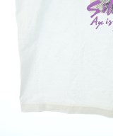-（ソノタ）Tシャツ・カットソー 白 サイズ:XL メンズ/2200655670063