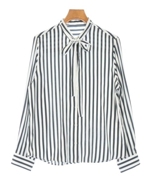 その他(ソノタ)ブラウス 白 サイズ:11R(L位)/2200630469132