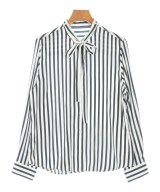 -（ソノタ）ブラウス 白 サイズ:11R(L位) レディース/2200630469132