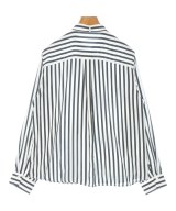 -（ソノタ）ブラウス 白 サイズ:11R(L位) レディース/2200630469132