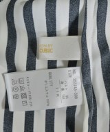 -（ソノタ）ブラウス 白 サイズ:11R(L位) レディース/2200630469132