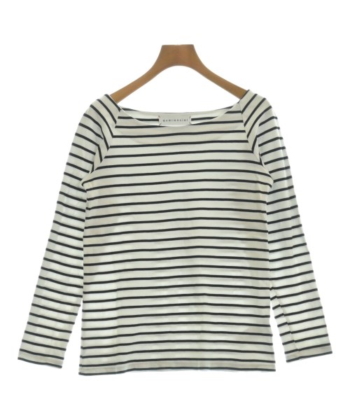 quaranciel(カランシエル)Tシャツ・カットソー 白 サイズ:F/2200630469149