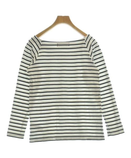 quaranciel（カランシエル）Tシャツ・カットソー 白 サイズ:F レディース/2200630469149