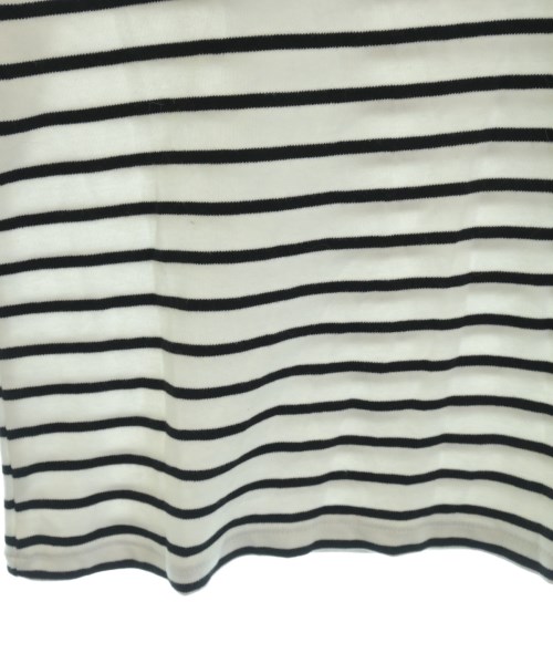 quaranciel（カランシエル）Tシャツ・カットソー 白 サイズ:F レディース/2200630469149