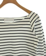 quaranciel（カランシエル）Tシャツ・カットソー 白 サイズ:F レディース/2200630469149