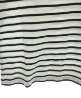 quaranciel（カランシエル）Tシャツ・カットソー 白 サイズ:F レディース/2200630469149