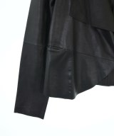 -（ソノタ）カジュアルジャケット 黒 サイズ:40(M位) レディース/2200649689033