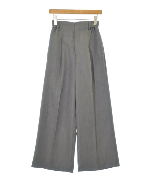 quaranciel(カランシエル)その他 グレー サイズ:36(S位)/2200651696111