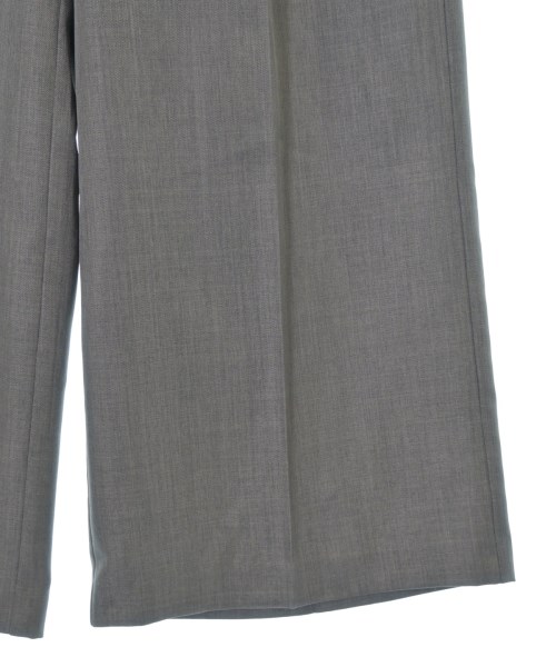 quaranciel（カランシエル）その他 グレー サイズ:36(S位) レディース/2200651696111