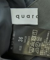 quaranciel（カランシエル）その他 グレー サイズ:36(S位) レディース/2200651696111