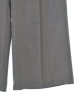 quaranciel（カランシエル）その他 グレー サイズ:36(S位) レディース/2200651696111