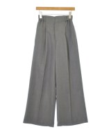 quaranciel パンツ（その他）