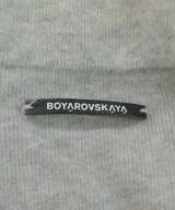 -（ソノタ）ニット・セーター グレー サイズ:S レディース/2200655545484