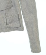 -（ソノタ）ニット・セーター グレー サイズ:S レディース/2200655545484